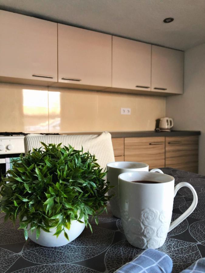 Sobe Darko Cindric Hotel Karlovac Bagian luar foto